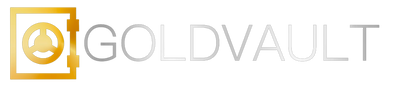 GoldVault.sk
