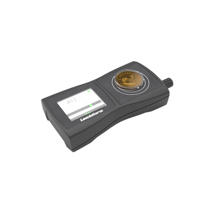 AurumXpert Tester drahých kovov