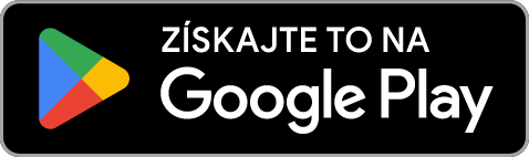 Google Play