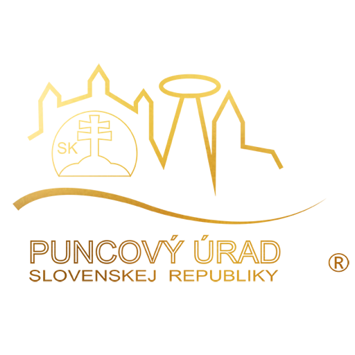 Registrácia pod číslom 5176